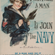 Image: Howard Chandler Christy (American, 1873-1952), “Gee!! I Wish I Were a Man,” 1917, courtesy Bruce Museum.